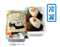 巻すし